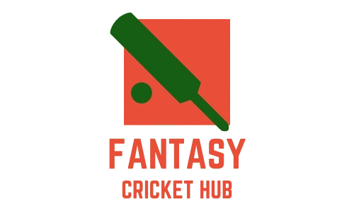 fantasycrickethub24.com